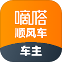 皇冠app官方下载网站app